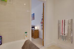 Bedroom One (En-Suite)- click for photo gallery